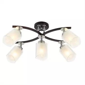 Светильник Citilux CL156152