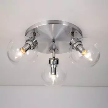 Светильник Citilux CL158130