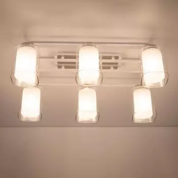 Светильник Citilux CL159260