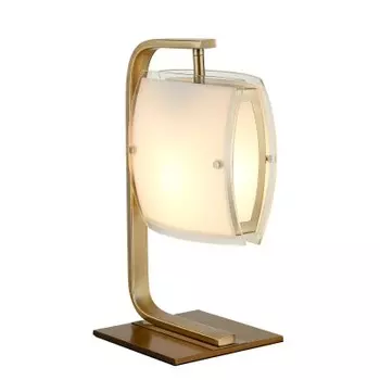 Светильник Citilux CL161813 Берген