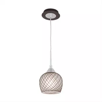 Светильник подвесной Citilux CL171112 Сюзи