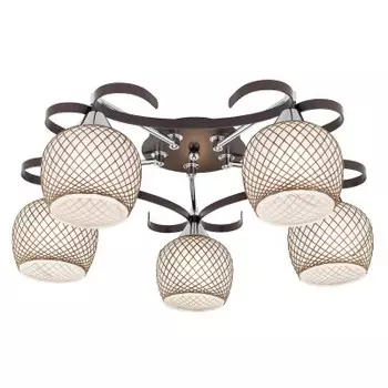 Светильник Citilux CL171152 Сюзи