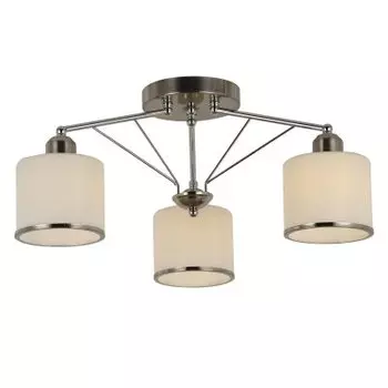 Светильник Citilux CL172131