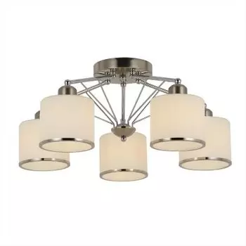 Светильник Citilux CL172151