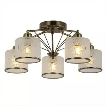 Светильник Citilux CL172153