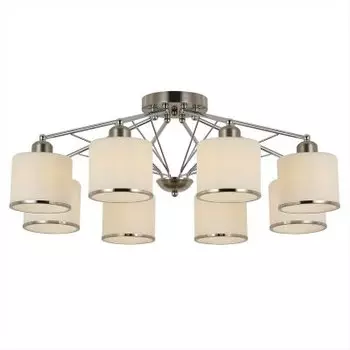 Светильник Citilux CL172181