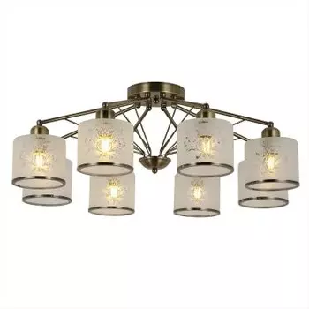 Светильник Citilux CL172183