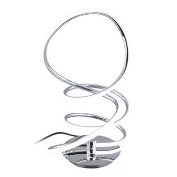 Светильник Citilux CL224811