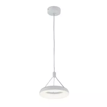 Светильник Citilux CL225110r