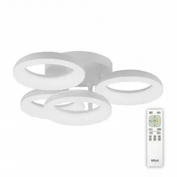 Светильник Citilux CL225140R