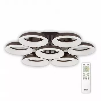 Светильник Citilux CL225195R