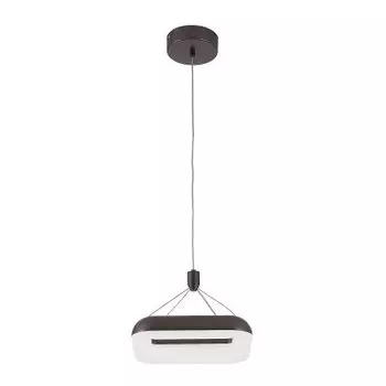 Светильник Citilux CL225215r