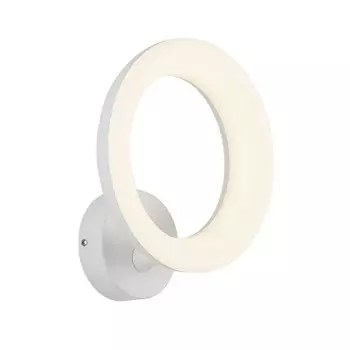 Светильник Citilux CL225310r