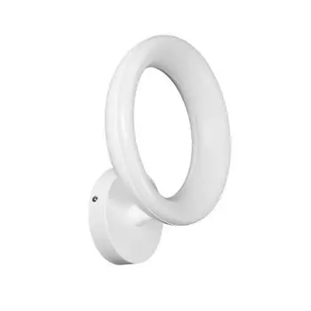 Светильник Citilux CL225311