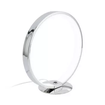 Светильник Citilux CL226811 Джек