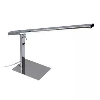 Светильник Citilux CL226831 Джек