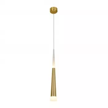 Подвесной светильник Citilux CL227012 Вегас