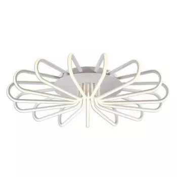 Светильник Citilux CL229200