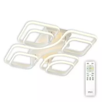 Светильник Citilux CL230170R