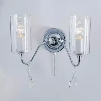 Светильник бра Citilux CL231321 Клер