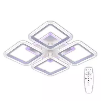 Светильник Citilux CL232140RE