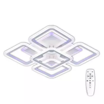 Светильник Citilux CL232150RE