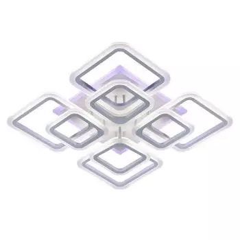 Светильник Citilux CL232180RE