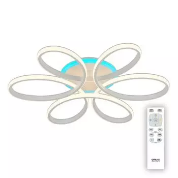 Светильник Citilux CL233170RGB