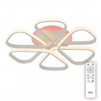 Светильник Citilux CL233250RGB