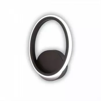 Светильник настенный бра Citilux CL233B315 Сезар