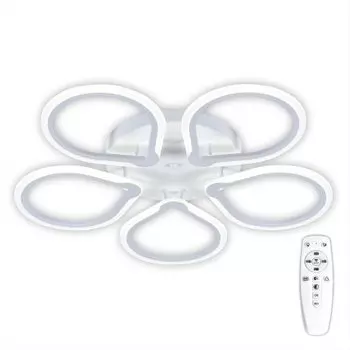 Светильник Citilux CL235150R