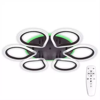 Светильник Citilux CL235165RE