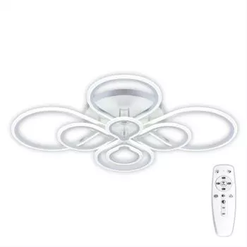 Светильник Citilux CL235180R