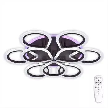 Светильник Citilux CL235195RE