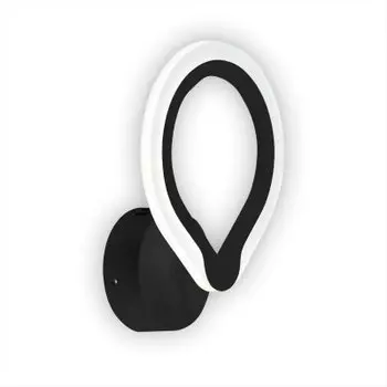 Светильник Citilux CL235315