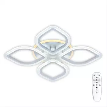 Светильник Citilux CL236140RE