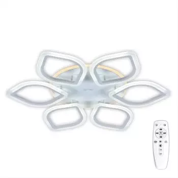 Светильник Citilux CL236160RE