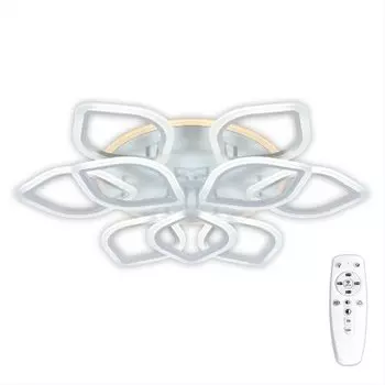 Светильник Citilux CL236190RE