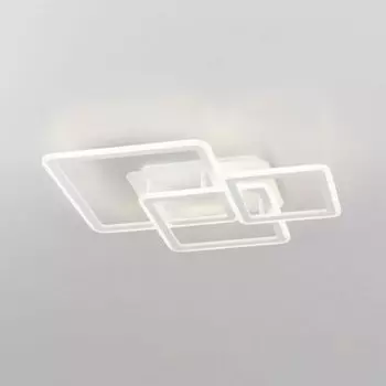 Светильник Citilux CL238230E