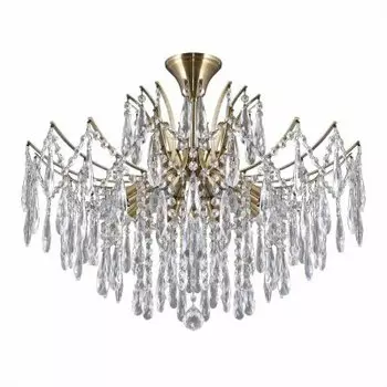 Светильник Citilux CL302183