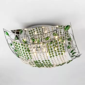 Светильник Citilux CL306195