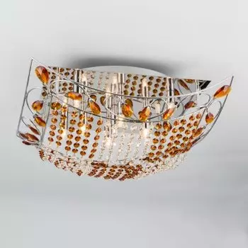 Светильник Citilux CL306196