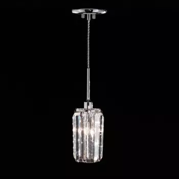 Светильник подвесной Citilux CL330111