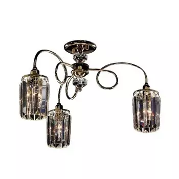 Светильник Citilux CL330132