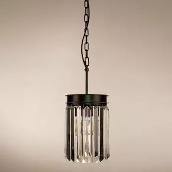 Светильник Citilux CL332011