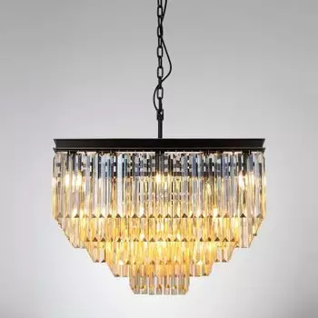 Люстра подвесная Citilux CL332242 Мартин