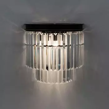 Светильник бра Citilux CL332331