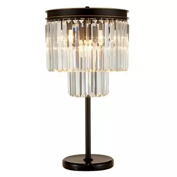 Настольный светильник Citilux CL332861 Мартин