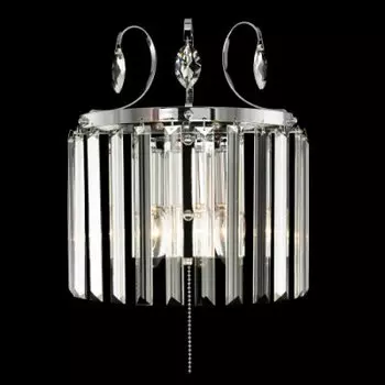 Светильник Citilux CL335321