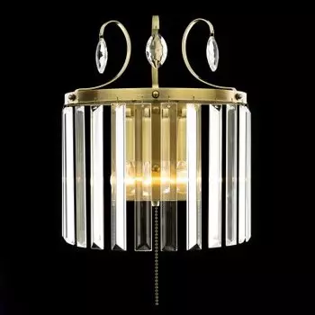 Светильник Citilux CL335323